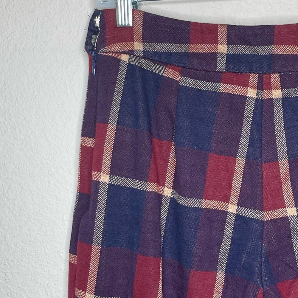 Umgee Pants - Picture 3 of 8